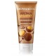 Dermacol Aroma Moment Macadamia Truffle Delicious Body Lotion лосьон для тела