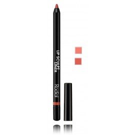 Rodial Lip Sculpt Liner карандаш для губ