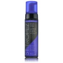 St. Tropez Self Tan Ultra Dark Violet Bronzing Mousse pašiedeguma putas