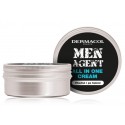 Dermacol Men Agent All In One Cream universāls krēms vīriešiem