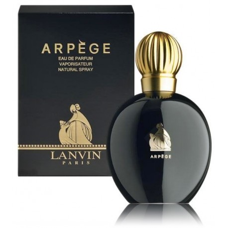 Lanvin Arpege EDP smaržas sievietēm