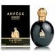 Lanvin Arpege EDP smaržas sievietēm