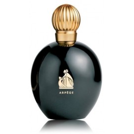 Lanvin Arpege EDP духи для женщин