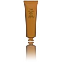 Oribe Cote d´Azur Hand Scrub roku skrubis