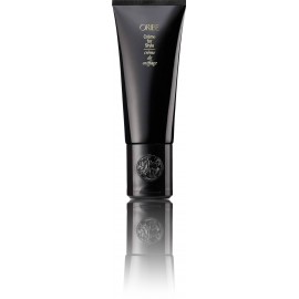 Oribe Creme For Style matu veidošanas krēms