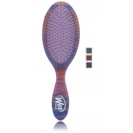 Wet Brush Original Detangler Desert Afterglow matu suka