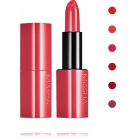 Missha Dare Rouge Sheer Slick увлажняющая помада