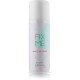 Missha Fix Me Make-up Fixer grima fiksators