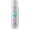 Missha Fix Me Make-up Fixer grima fiksators