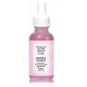 The Balm To The Rescue Biomimetic Face Serum увлажняющая сыворотка для лица с гиалуроновой кислотой