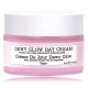 The Balm To The Rescue Dewy Glow Day Cream придающий сияние крем для лица