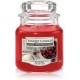 Yankee Candle Home Inspiration Cherry Vanilla ароматическая свеча