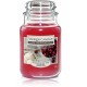 Yankee Candle Home Inspiration Cherry Vanilla ароматическая свеча