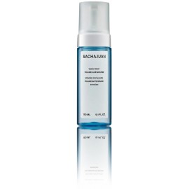 Sachajuan Ocean Mist Volume Hair Mousse пенка для объема волос