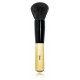 Bobbi Brown Bronzer Brush кисть для бронзера