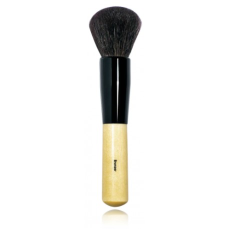 Bobbi Brown Bronzer Brush кисть для бронзера