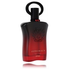 Afnan Supremacy Tapis Rouge EDP духи для женщин