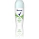 Rexona Aloe Vera rullējamais antiperspirants sievietēm