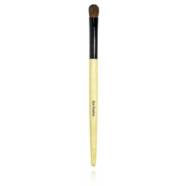 Bobbi Brown Eye Shadow Brush кисть для теней