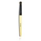 Bobbi Brown Eye Smudge Brush кисть для теней