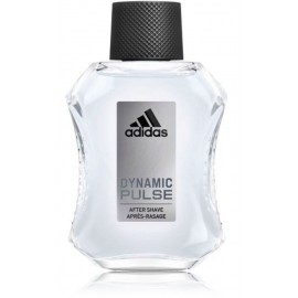 Adidas Dynamic Pulse лосьон после бритья для мужчин 100 мл.