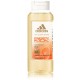 Adidas Active Skin & Mind Energy Kick Shower Gel гель для душа для женщин