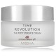 Missha Time Revolution The First Essence Cream увлажняющий и питательный крем для лица