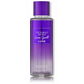 Victoria's Secret Love Spell Luxe парфюмированный спрей для тела для женщин