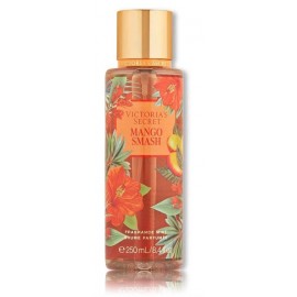 Victoria's Secret Mango Smash smaržīga ķermeņa migla sievietēm