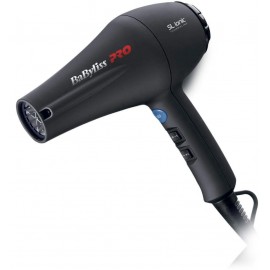 Babyliss PRO SL Ionic profesionāls matu fēns