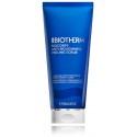 Biotherm Biocorps Anti-Roughness Peeling Scrub ķermeņa skrubis