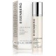 Eisenberg Pure White Day Cream SPF30 dienas mitrinošs sejas krēms