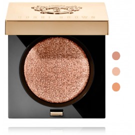 Bobbi Brown Luxe Eye Shadow тени для век