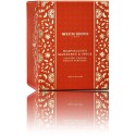 Molton Brown Marvellous Mandarin & Spice Candle aromātiska svece