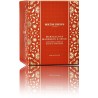 Molton Brown Marvellous Mandarin & Spice Candle ароматическая свеча