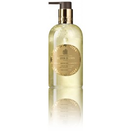 Molton Brown Vintage Elderflower жидкое мыло для рук