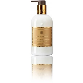 Molton Brown Vintage Elderflower roku losjons