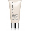 Eisenberg Pure White Relaxing Creamy Mask relaksējoša sejas maska