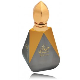 Al Haramain Hayati Gold EDP духи для мужчин и женщин