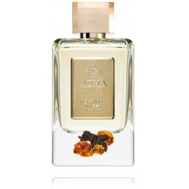 Azha Perfumes Agarwood Amber EDP smaržas vīriešiem un sievietēm