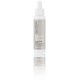 Paul Mitchell Clean Beauty Scalp Therapy Drops успокаивающее средство для чувствительной кожи головы