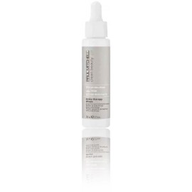 Paul Mitchell Clean Beauty Scalp Therapy Drops успокаивающее средство для чувствительной кожи головы