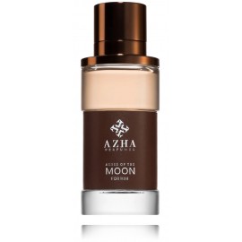 Azha Perfumes Ashes of the Moon EDP smaržas vīriešiem