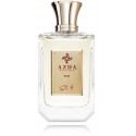 Azha Perfumes Fuji EDP smaržas vīriešiem un sievietēm