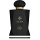 Azha Perfumes Raghad EDP smaržas sievietēm