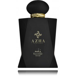 Azha Perfumes Raghad EDP духи для женщин