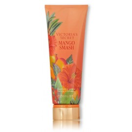 Victoria's Secret Mango Smash aromātisks ķermeņa losjons sievietēm