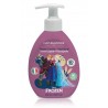 Naturaverde Disney Frozen Liquid Soap жидкое мыло для детей