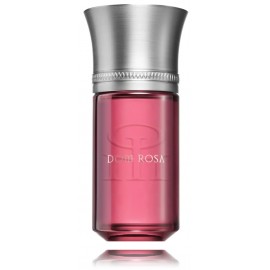 Liquides Imaginaires Dom Rosa EDP духи для мужчин и женщин