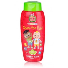 Cocomelon Share The Fun! Bubble Bath vannas putas bērniem